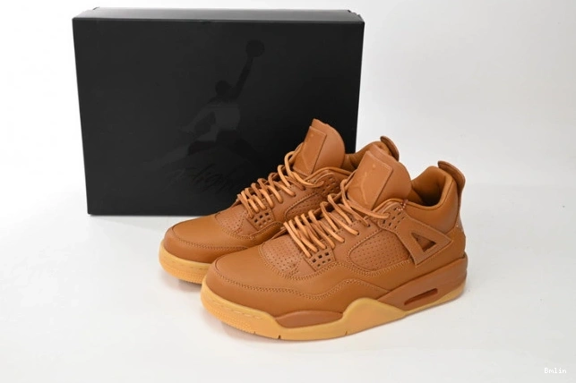 Bmlin Shoes Jordan 819139-205 Air 4 Premium 0630